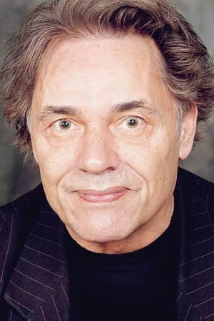 Yves Simon
