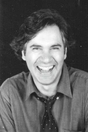 Sergio Lucchetti