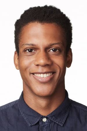 Michael Braugher