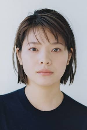 Yukino Kishii