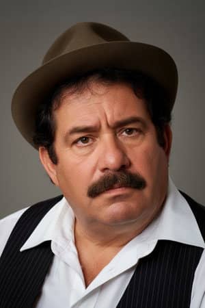 Abdullah Ferah