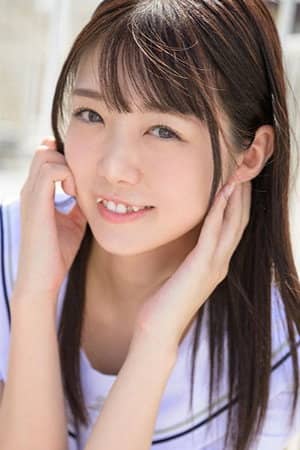 松山みなみ