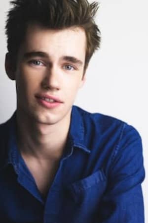 Eric Wiegand