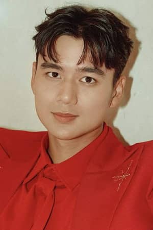 River Joseph