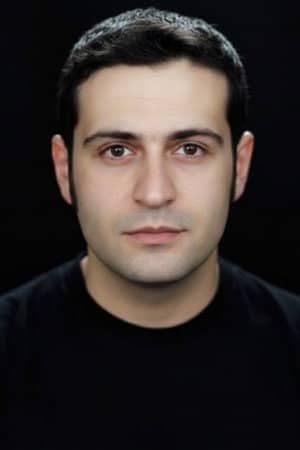 Kuvvet Yurdakul