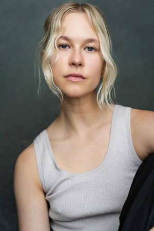 Sini Mattila