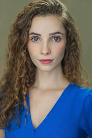 Bethany Weaver