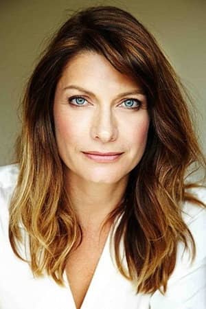 Olivia Pigeot