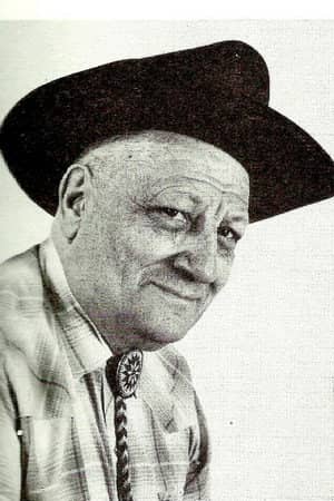 Georges Fronval