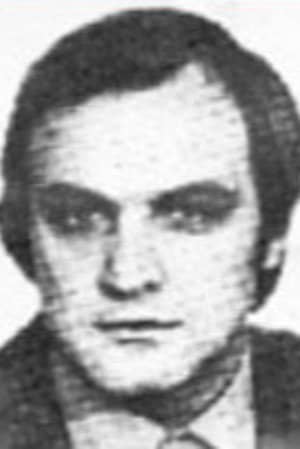 A. Titov