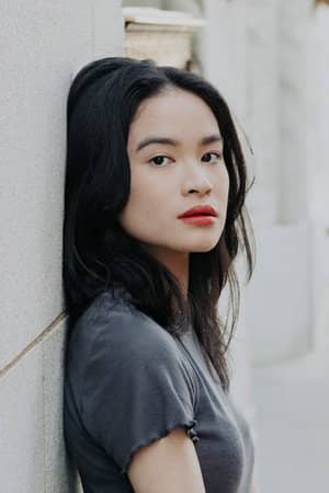 Jae Mei