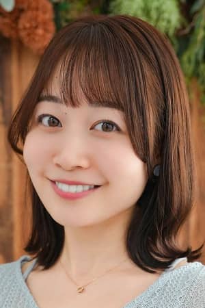 Chihiro Suno