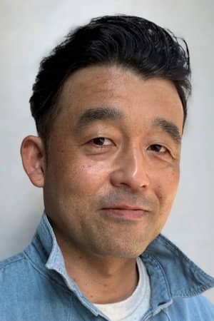Hiroyuki Seguchi