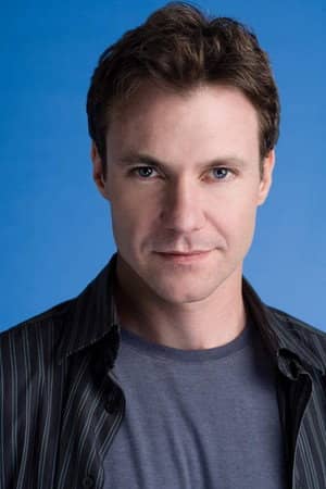 Chris Vance