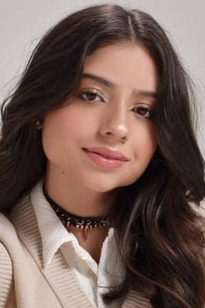 Isabella Daneluz