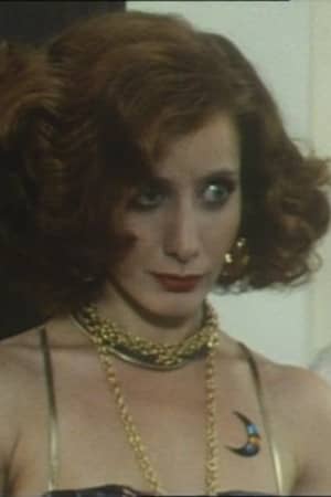 Clelia Fradella
