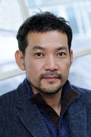 Jung Jin-young