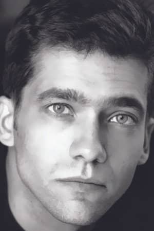 Julien Lambroschini