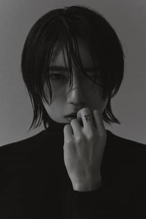 Jang Hyun-seung