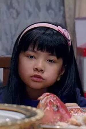 Tang Yu-Chien