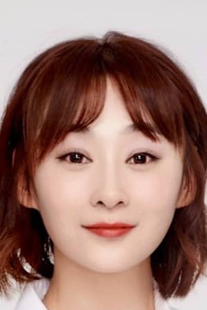 Zhang Qian