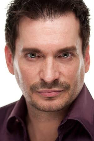 Ian Tomaschik