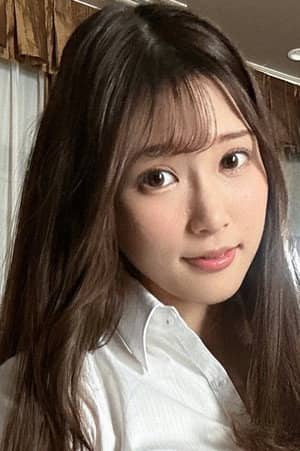 Rie Miyagi