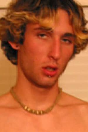 Tyler