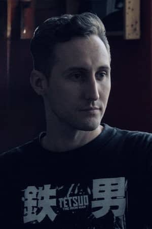 Guy