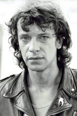 Jörg Pfennigwerth