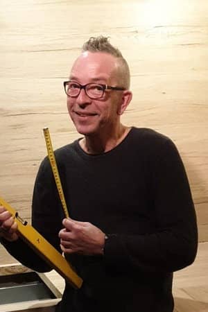 Jan Altena