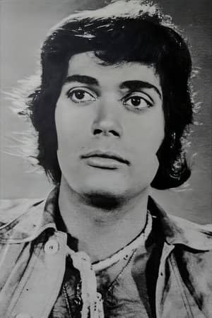 Juan de Bourbon
