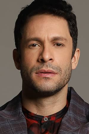 Rainer Cadete