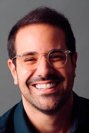 Paulo Mathias