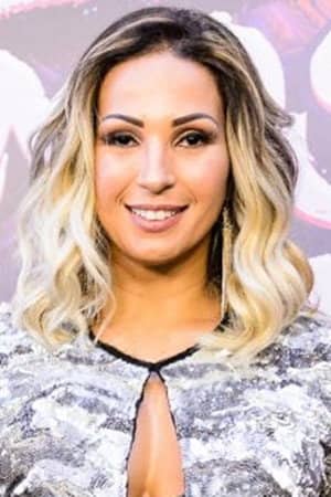 Valesca Popozuda
