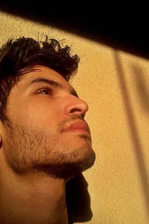 Jonathan Carrijo