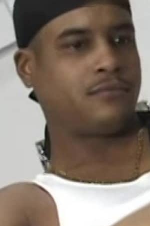 Gesus