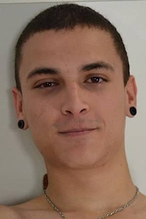 Gerard Silva