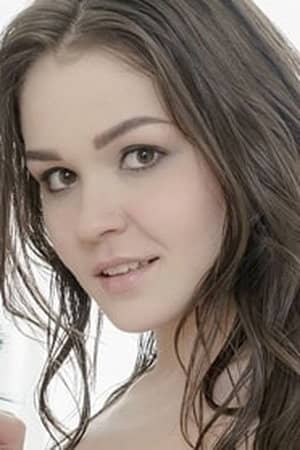Liliana Hazel