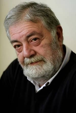 Merab Sharikadze