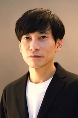 Toshiyuki Itakura