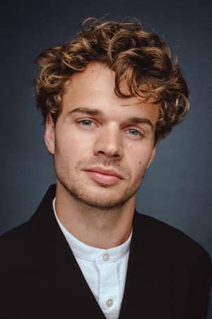 Matthew McKinney