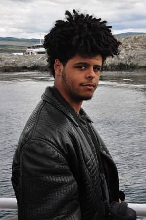 Pedro Coelho Xavier
