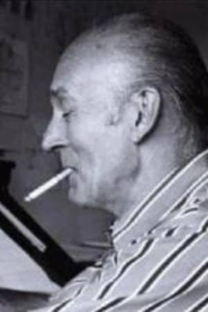 Gerry Chiniquy