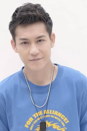 Xia Jiashun