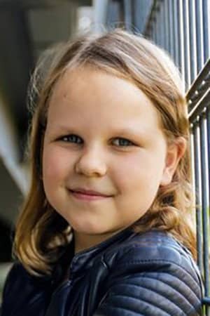 Viola Hinz