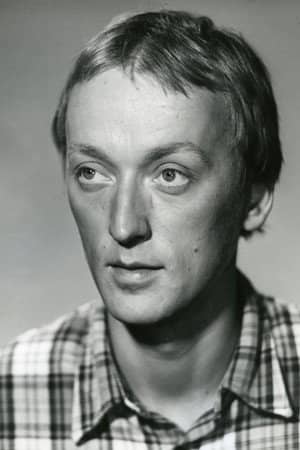 Sulev Luik