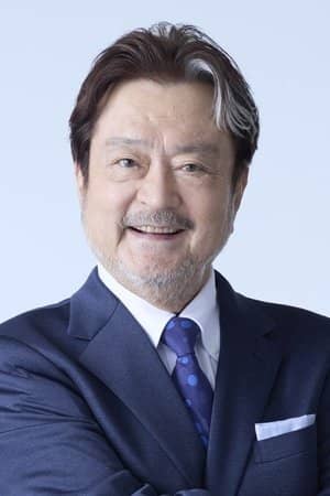 Shin'ya Ohwada