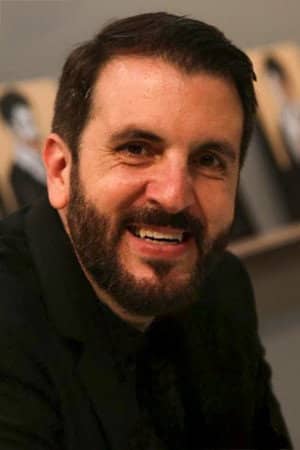 Osmantan Erkır