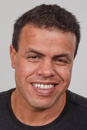 Ahmed El Kouraichi